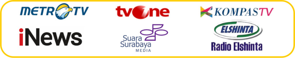 hobee media tv