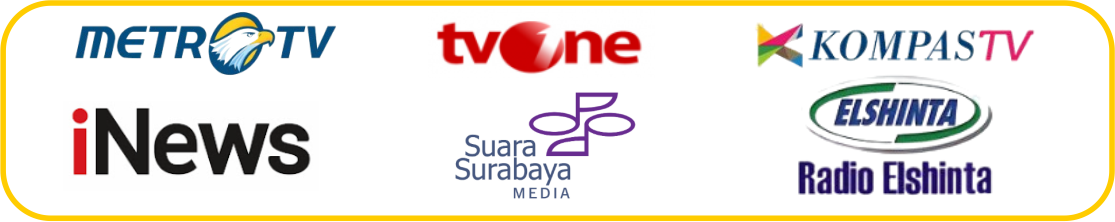 hobee media tv